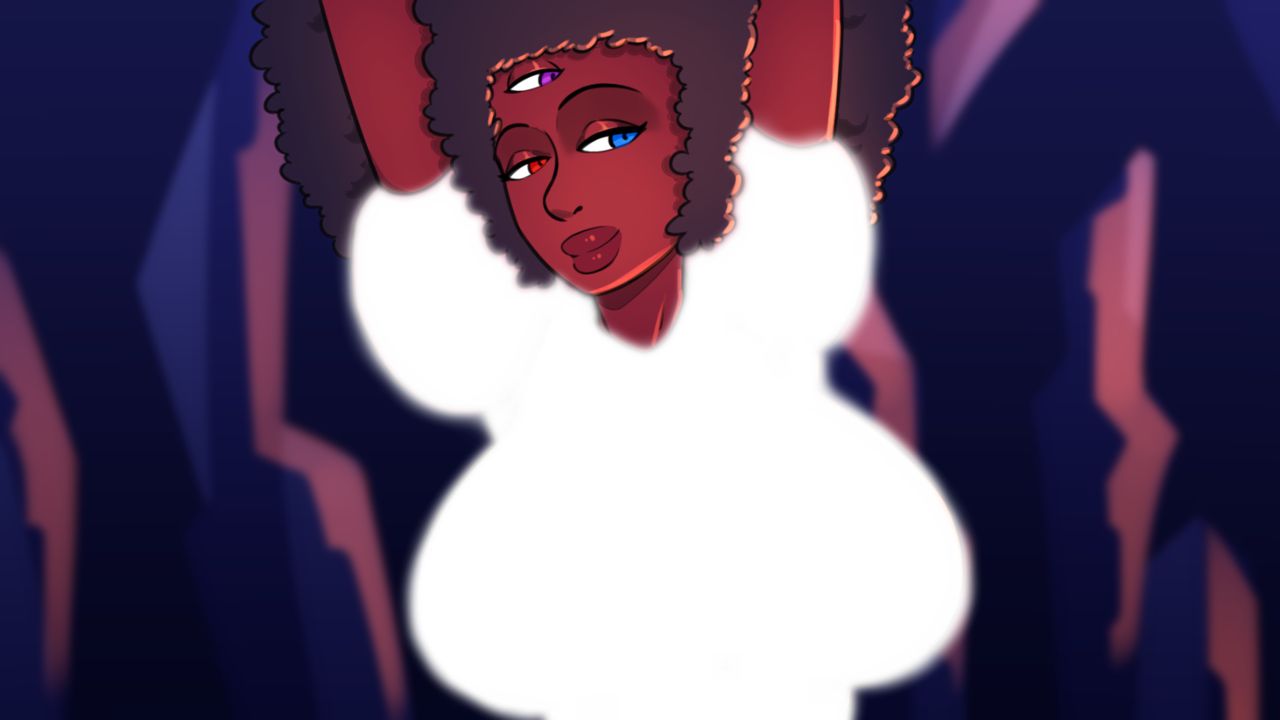gem blast page 6 full