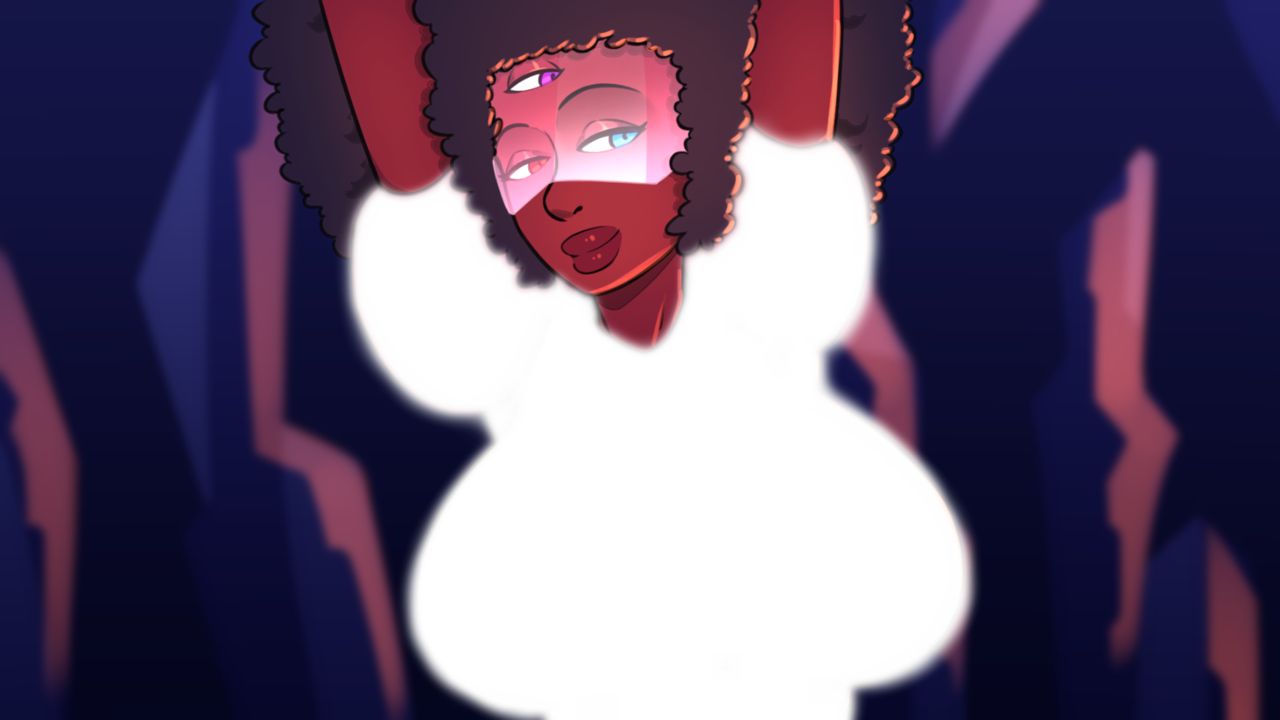 gem blast page 7 full