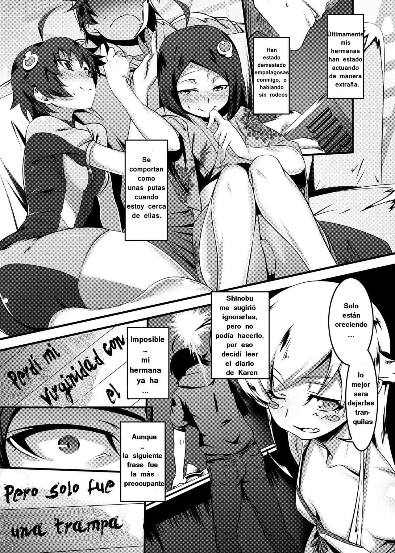 Netoraregatari page 2 full