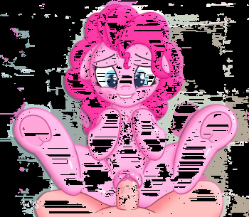 ARTIST bnbigus cover