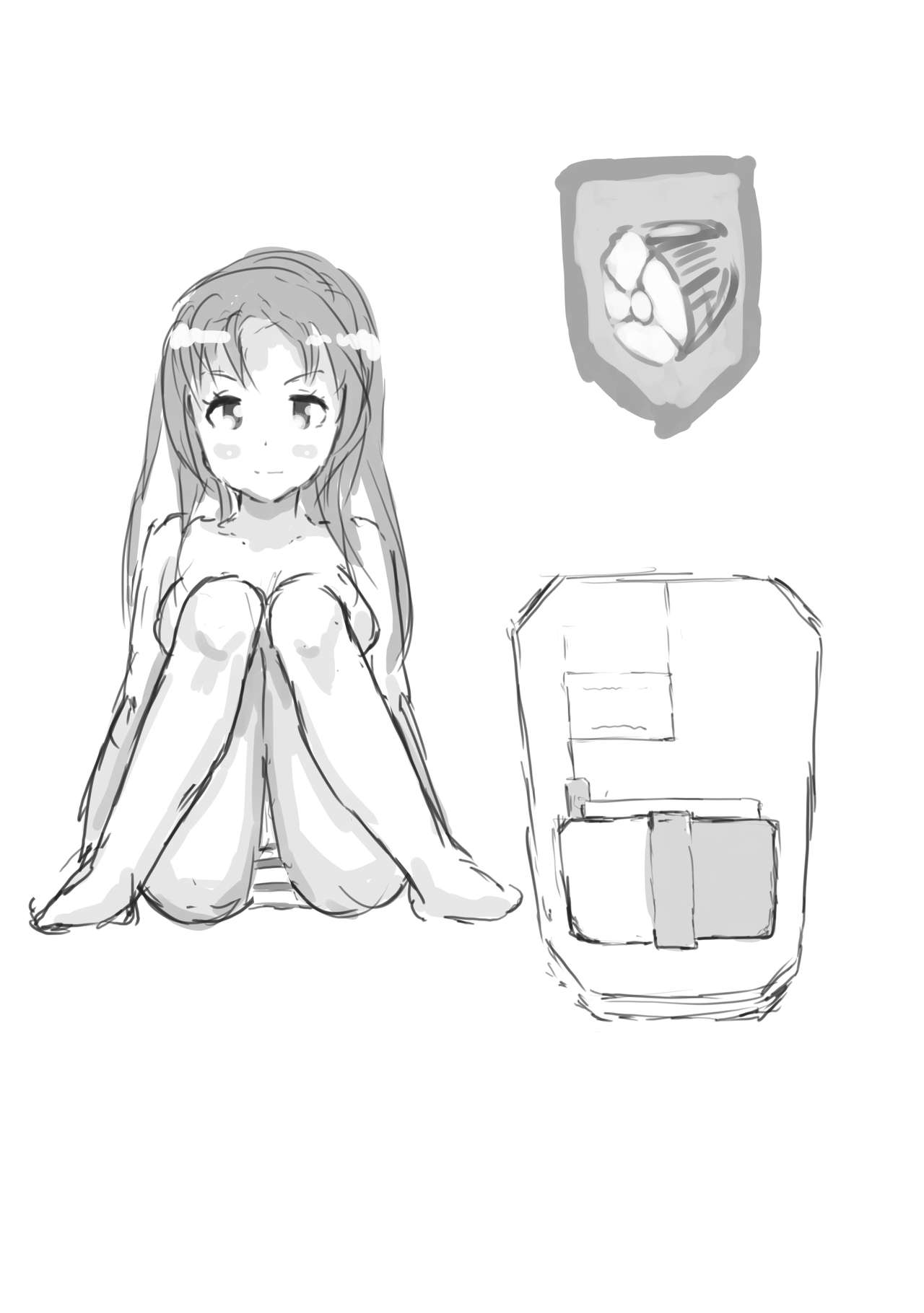 Pixiv Collection page 10 full