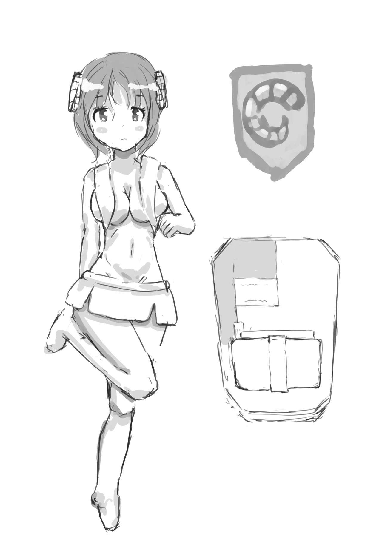 Pixiv Collection page 8 full