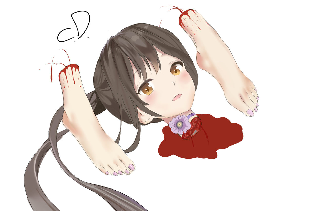 Pixiv Collection page 3 full