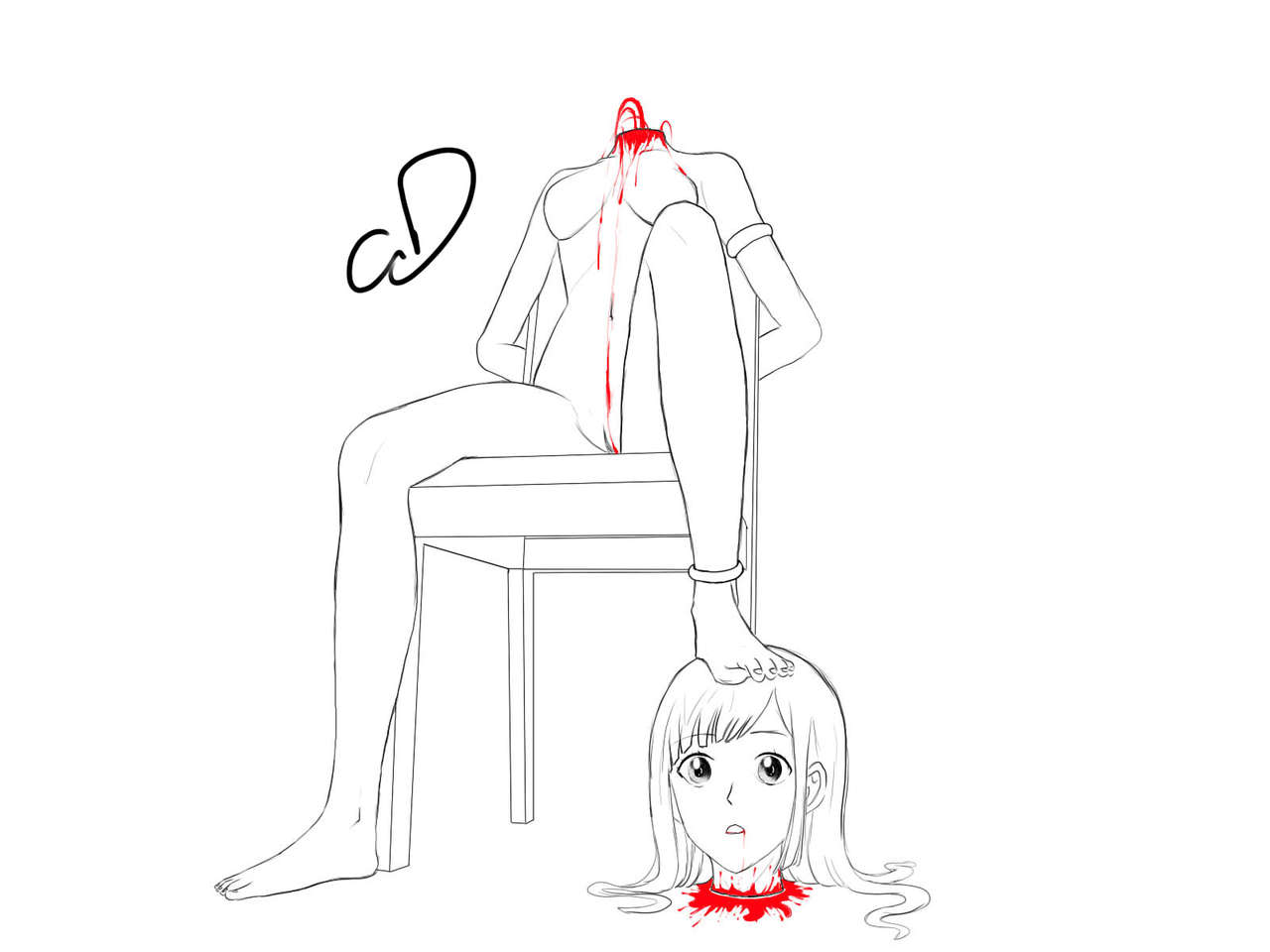 Pixiv Collection page 8 full
