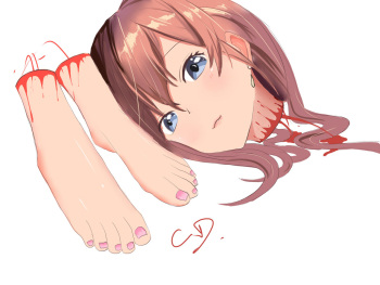 Pixiv Collection cover