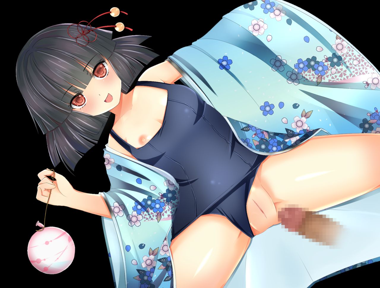 Sengoku Neet page 7 full