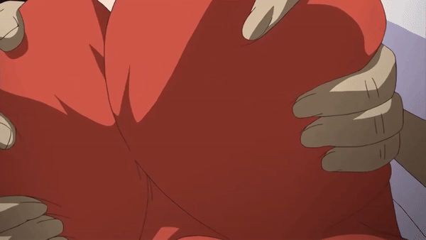Kowaku no Toki 3+4 Gifs page 2 full