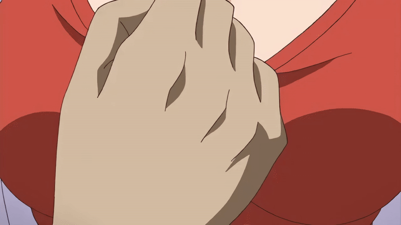 Kowaku no Toki 3+4 Gifs page 3 full