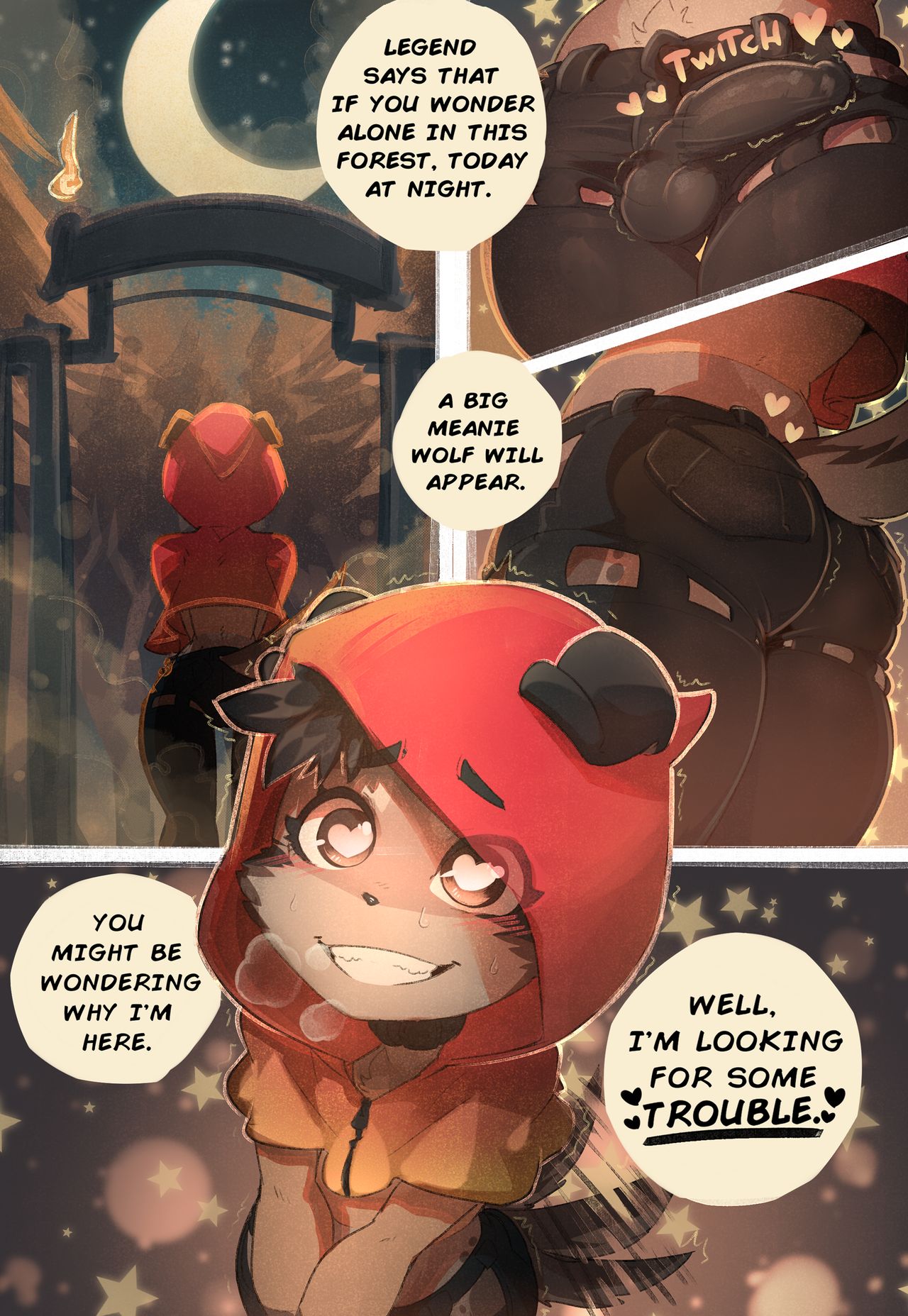 Little-Red page 3 full