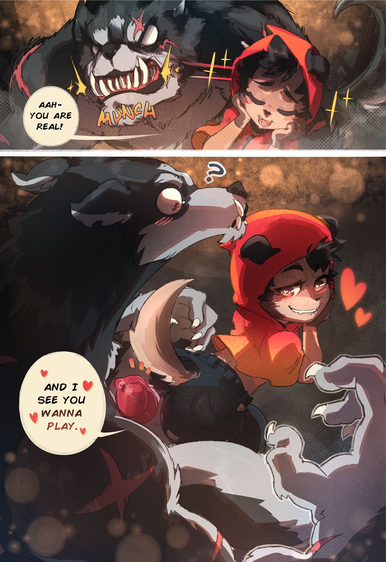 Little-Red page 7 full