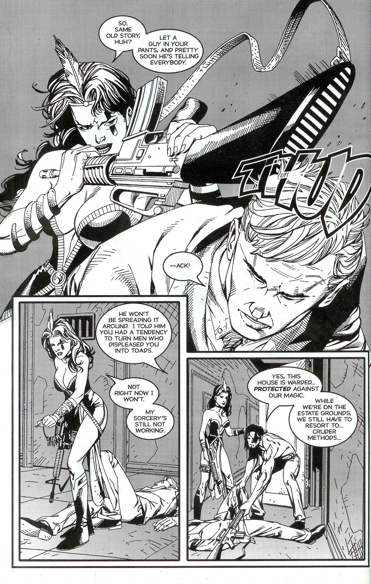 Pandora - Devil's Advocate 02 page 10 full