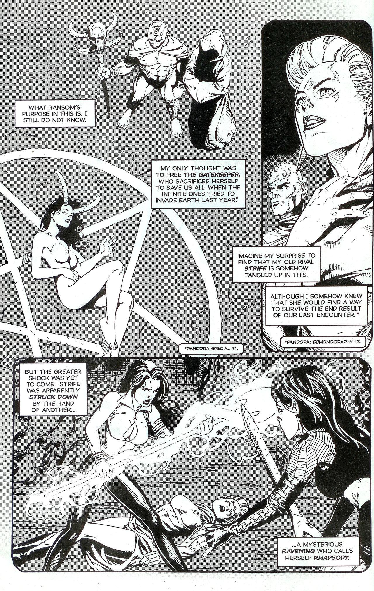 Pandora - Devil's Advocate 02 page 6 full