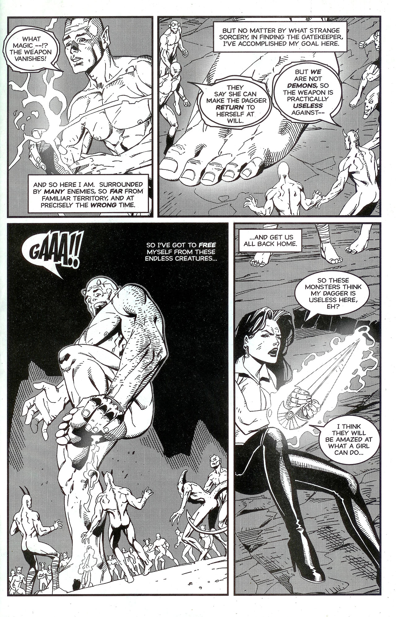 Pandora - Devil's Advocate 02 page 7 full