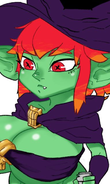 Adelia Gallery page 8 full