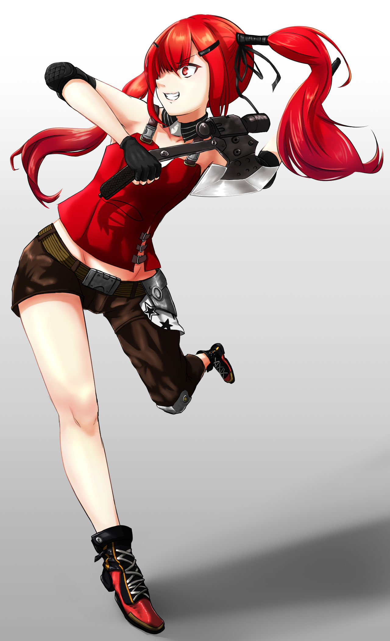 うみとうふ page 5 full