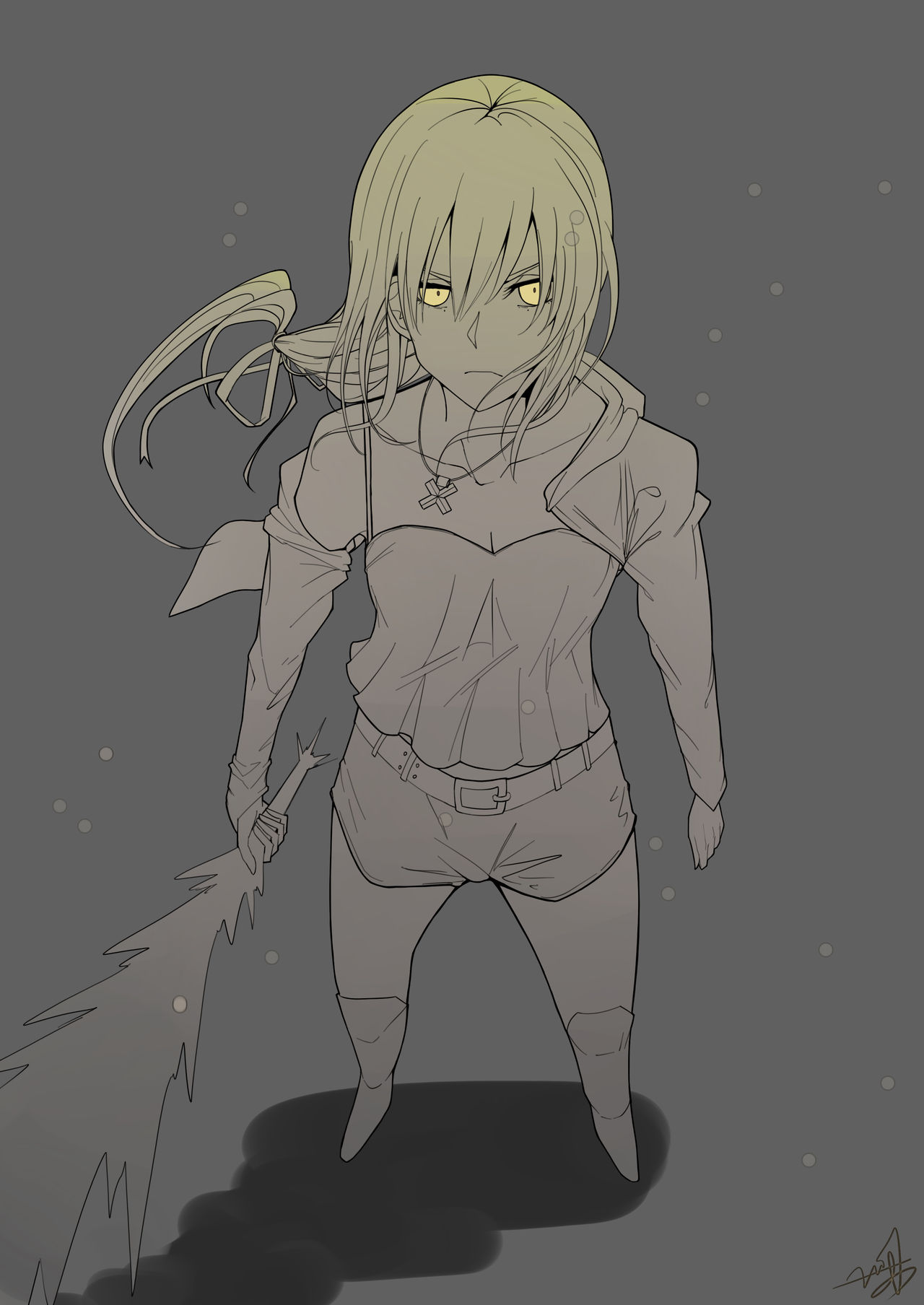 0ldwo1f4ker page 9 full