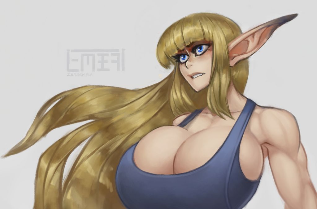 Zer0Ember page 5 full