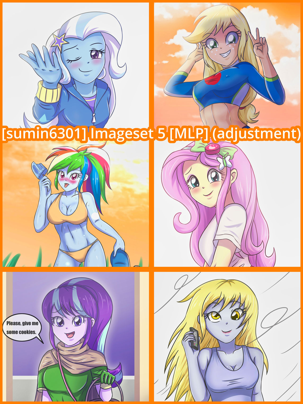 Imageset 5 page 1 full