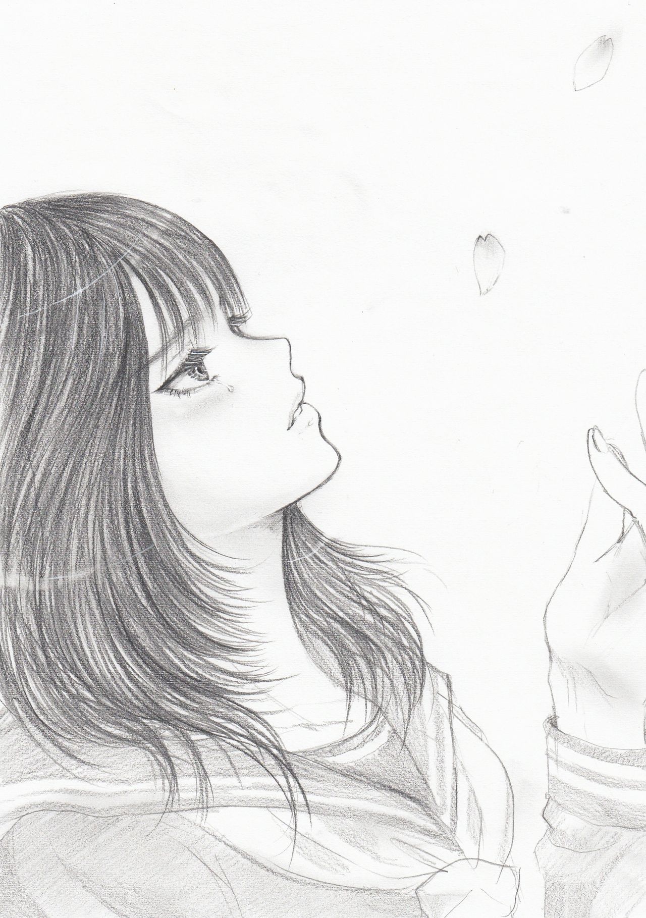 yukamaro page 10 full