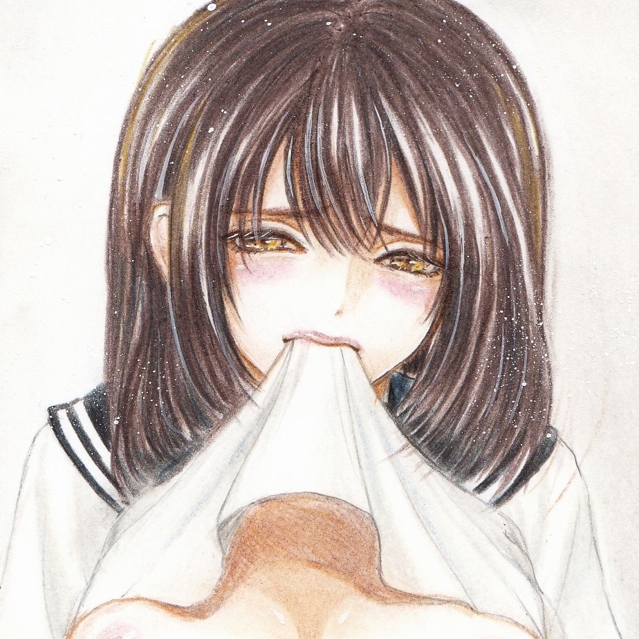 yukamaro page 2 full