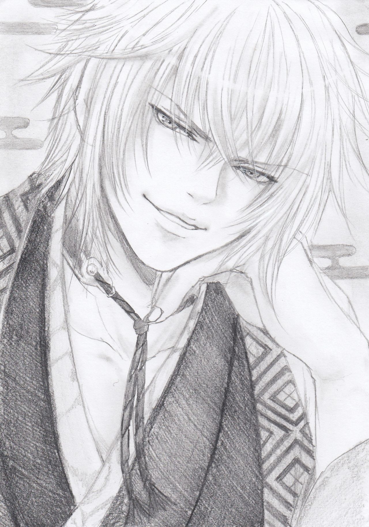 yukamaro page 3 full