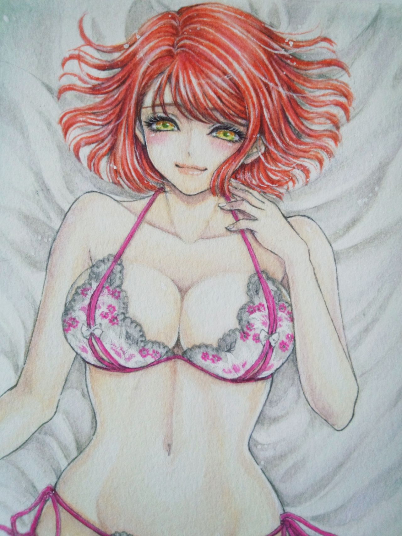 yukamaro page 5 full
