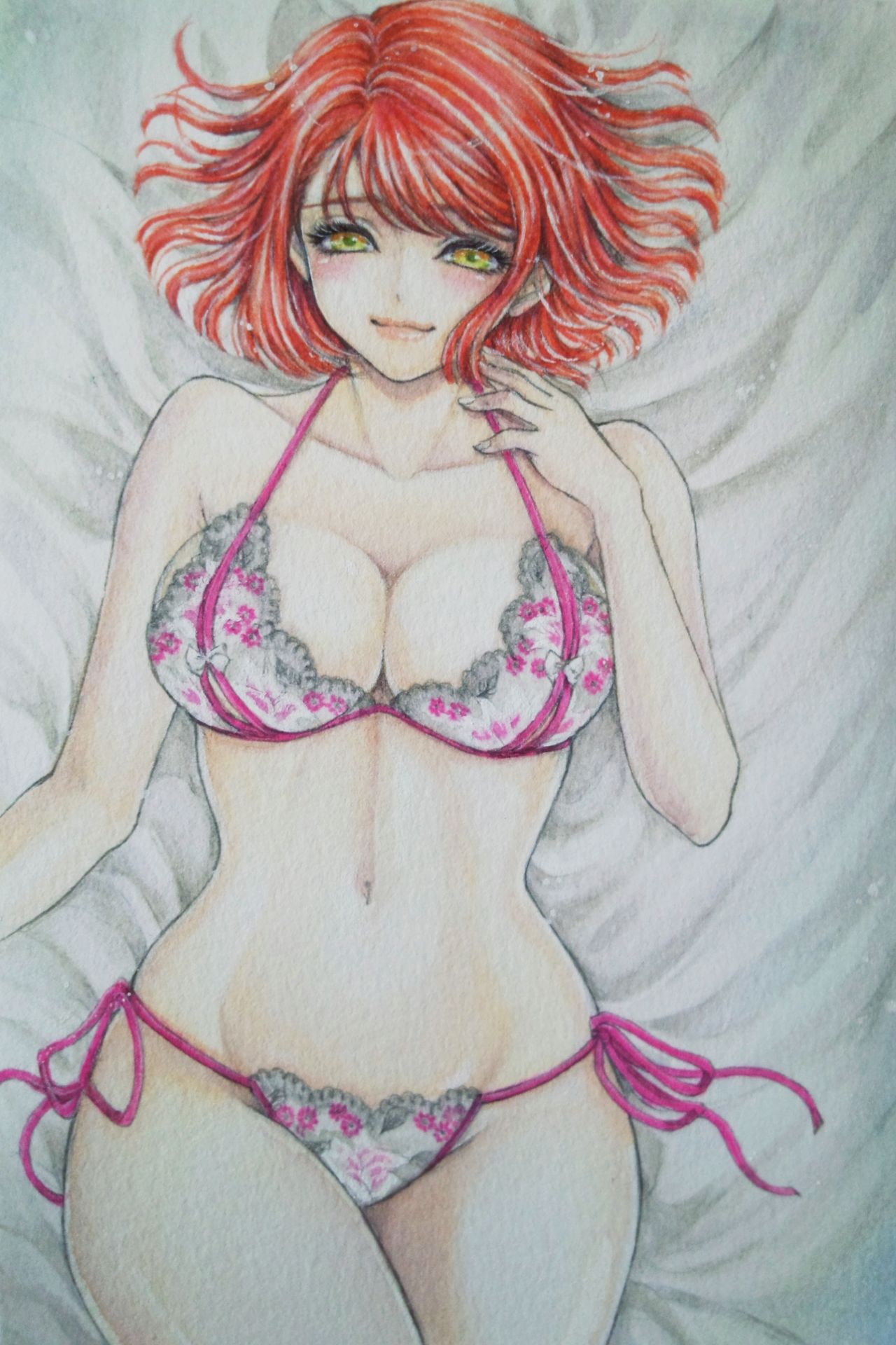yukamaro page 6 full