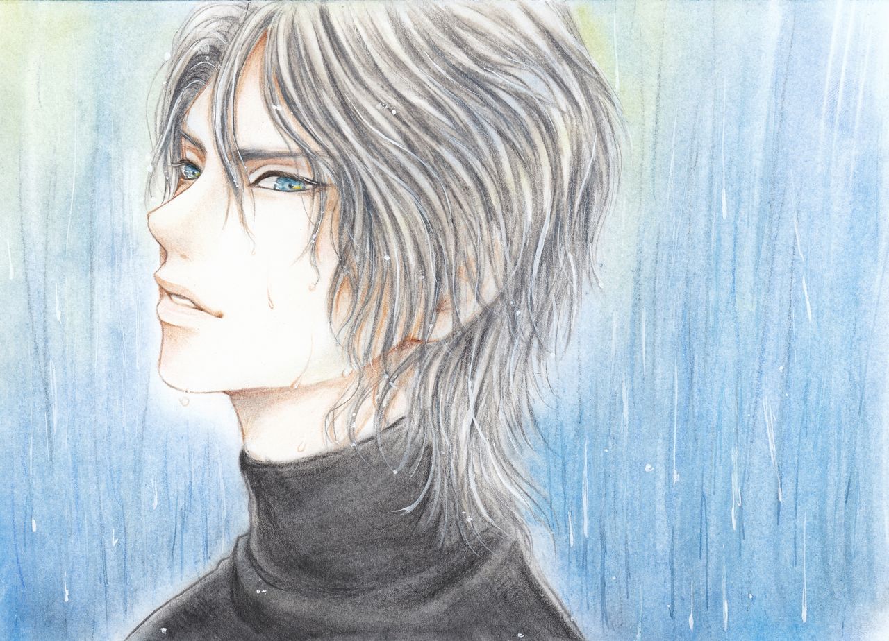 yukamaro page 8 full