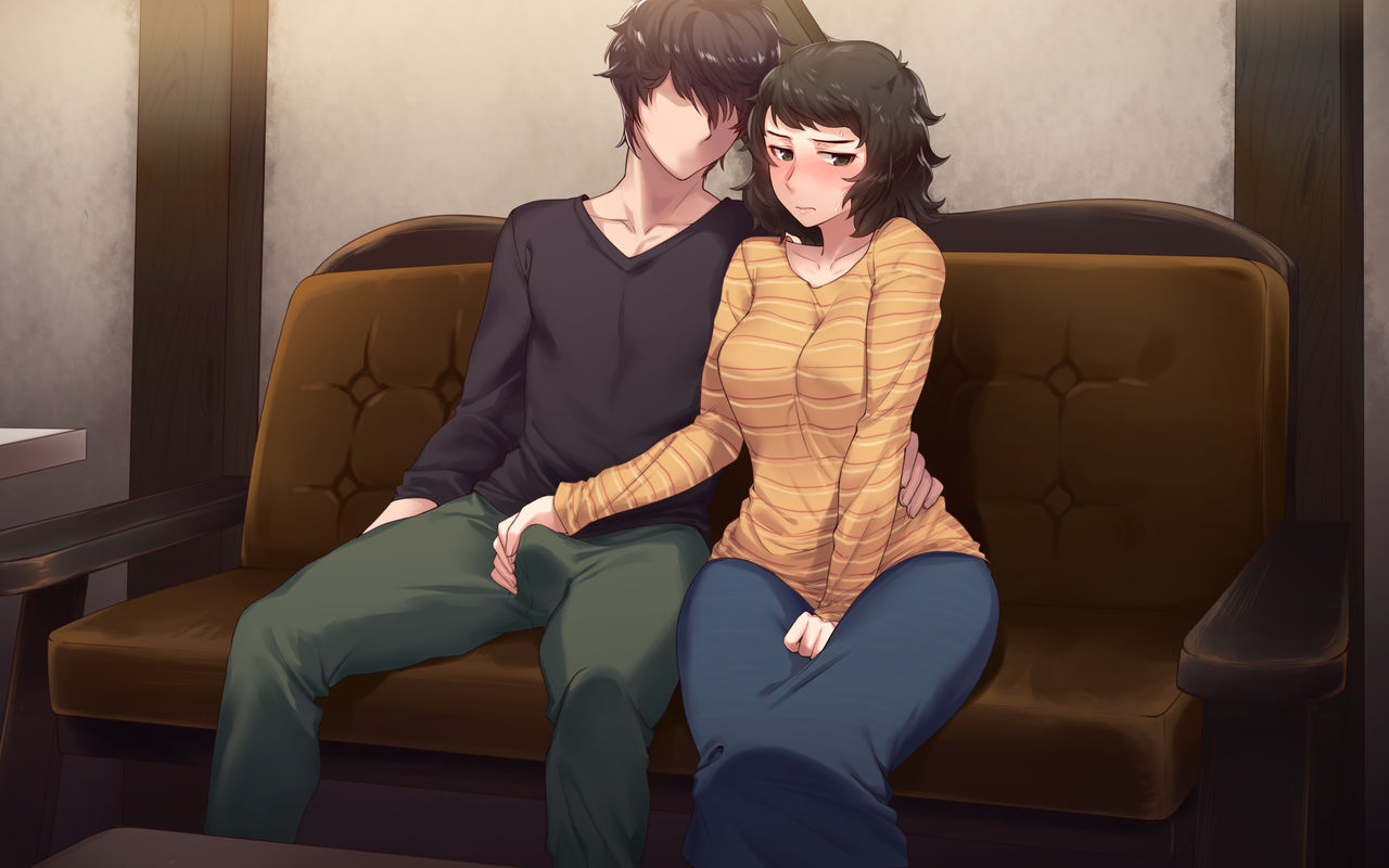 Another Story page 10 full