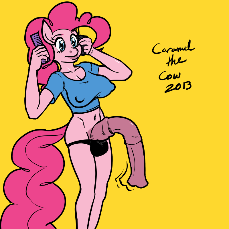 ARTIST Stevefarfan page 3 full