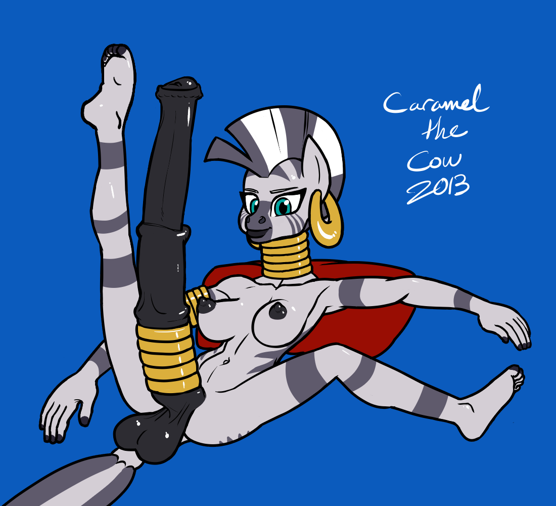 ARTIST Stevefarfan page 5 full