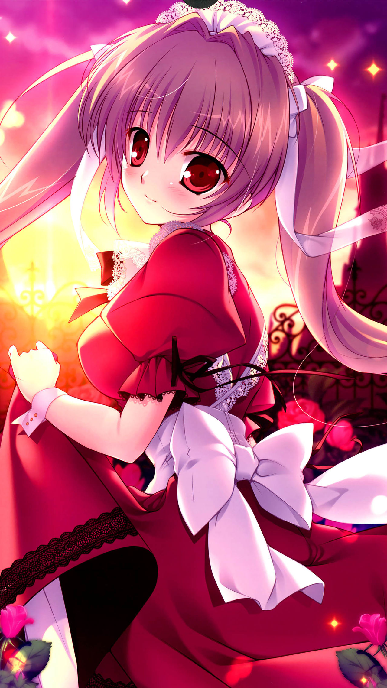 wallpaper 1440x2560 part5. page 2 full