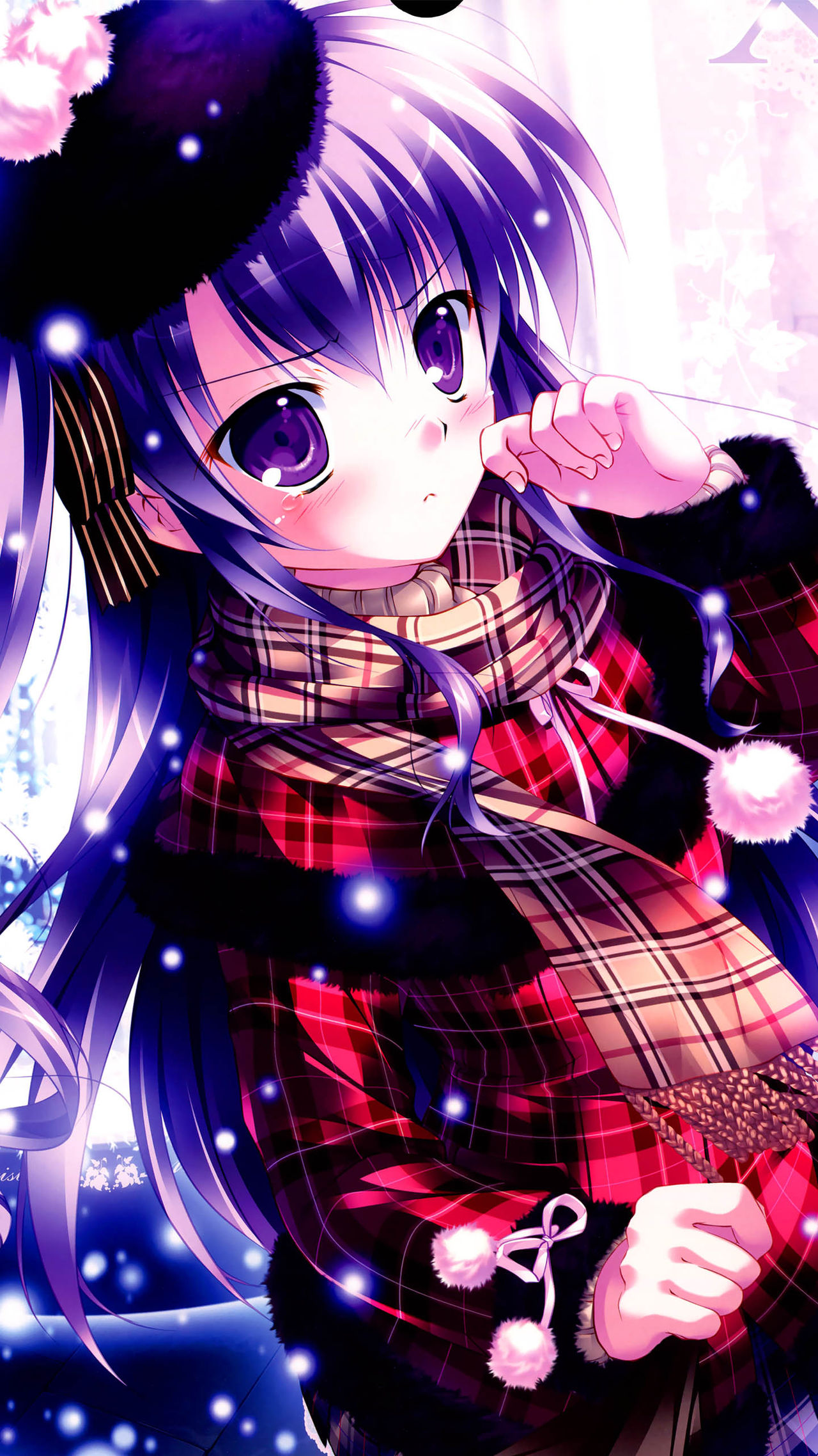 wallpaper 1440x2560 part5. page 3 full