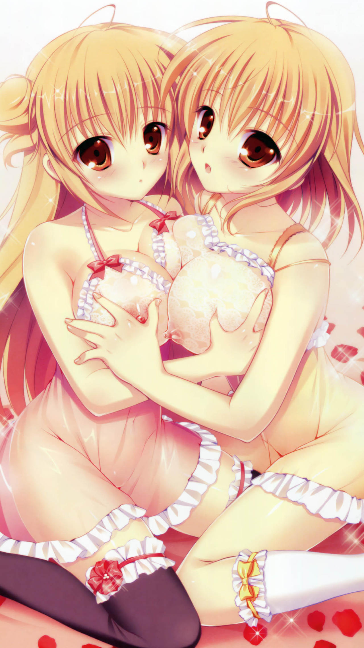 wallpaper 1440x2560 part5. page 5 full
