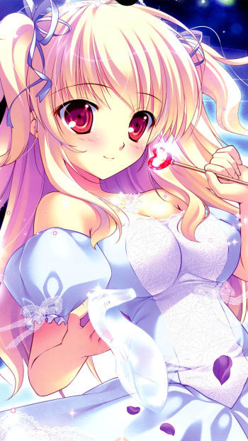 wallpaper 1440x2560 part5. cover