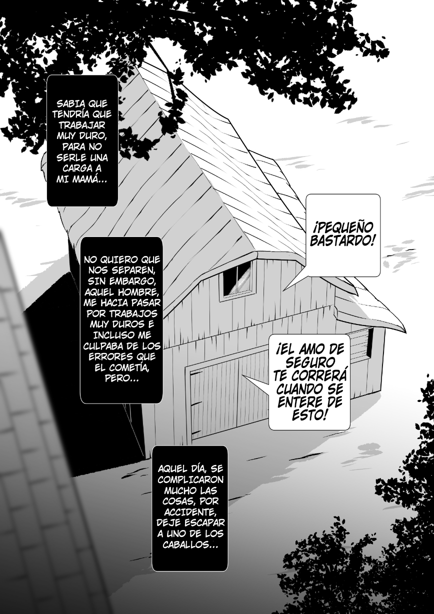 Stable page 5 full