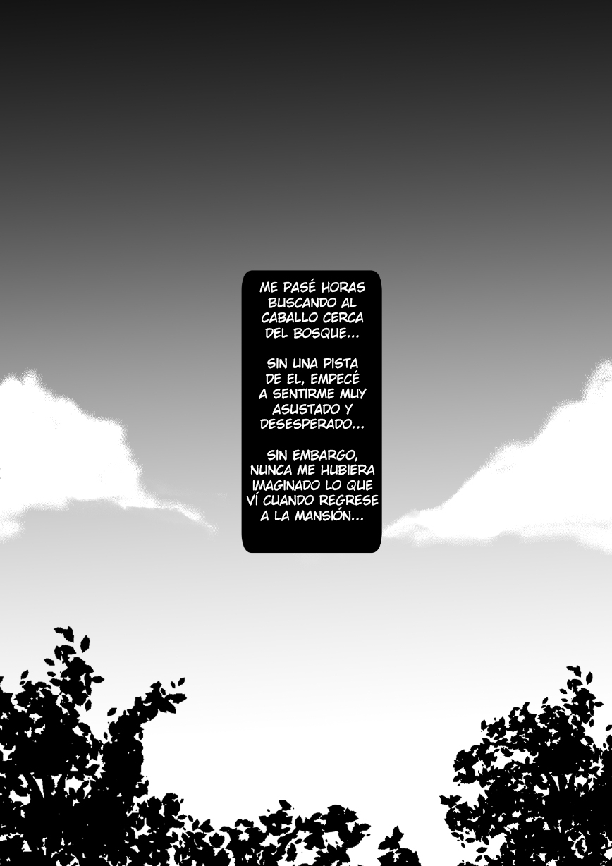 Stable page 6 full