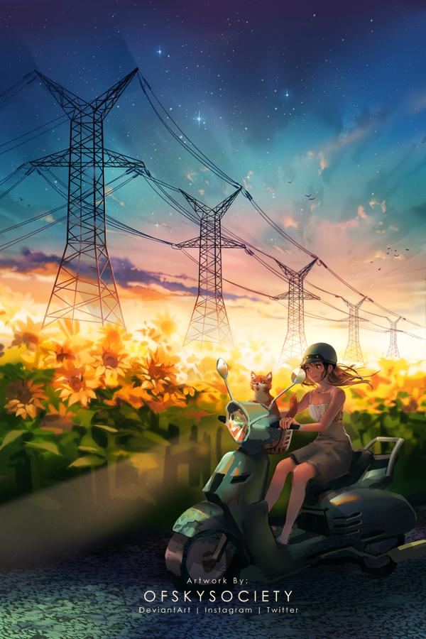ofskysociety page 9 full