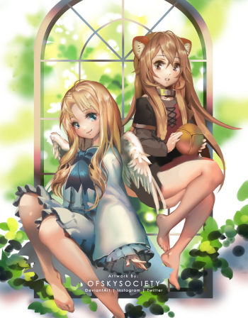 ofskysociety cover