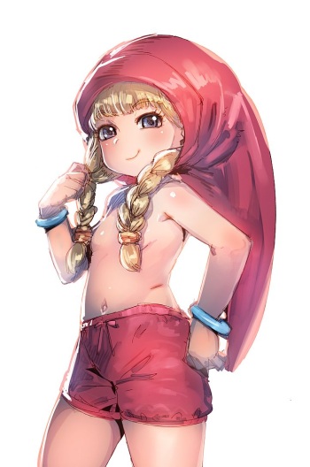 BOW 50452 cover
