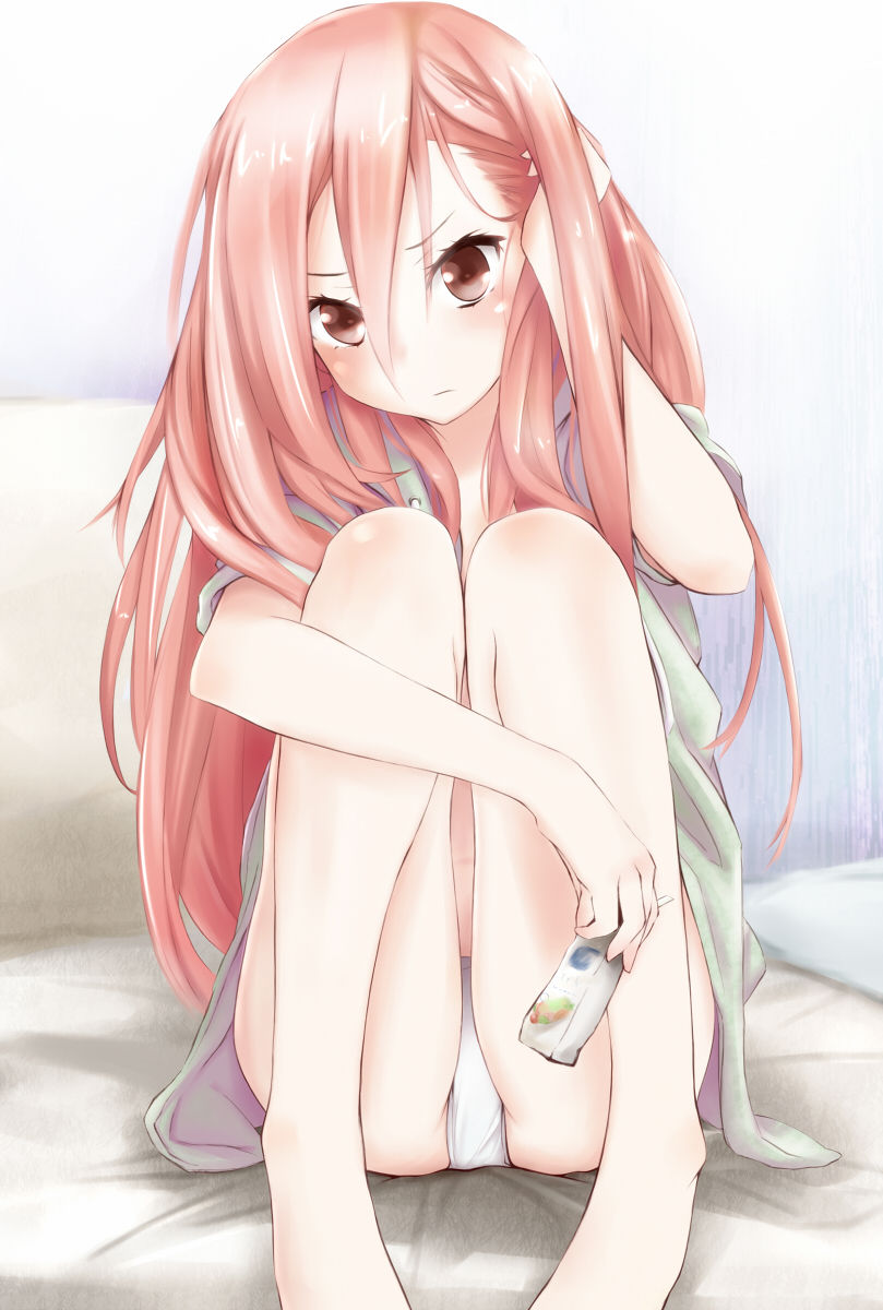 叶世 page 7 full