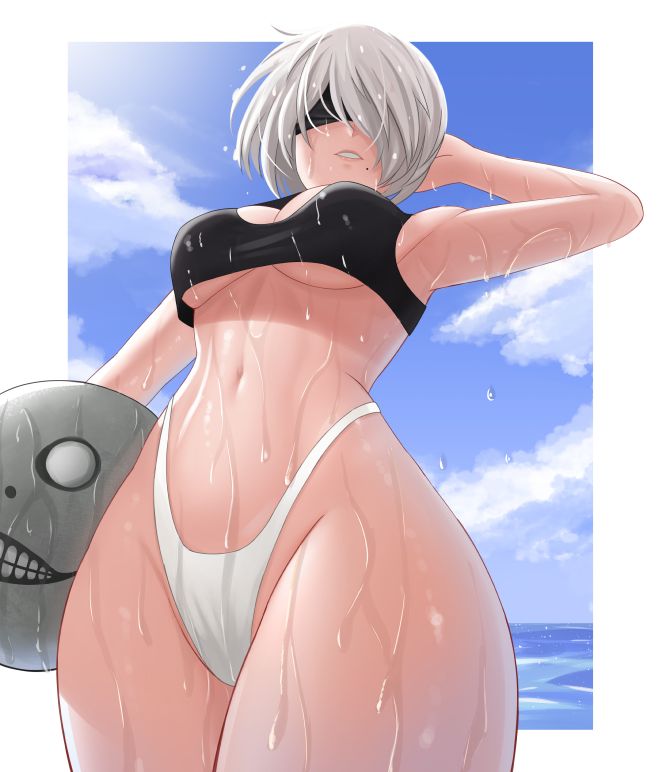 Artist - CSLucaris page 5 full