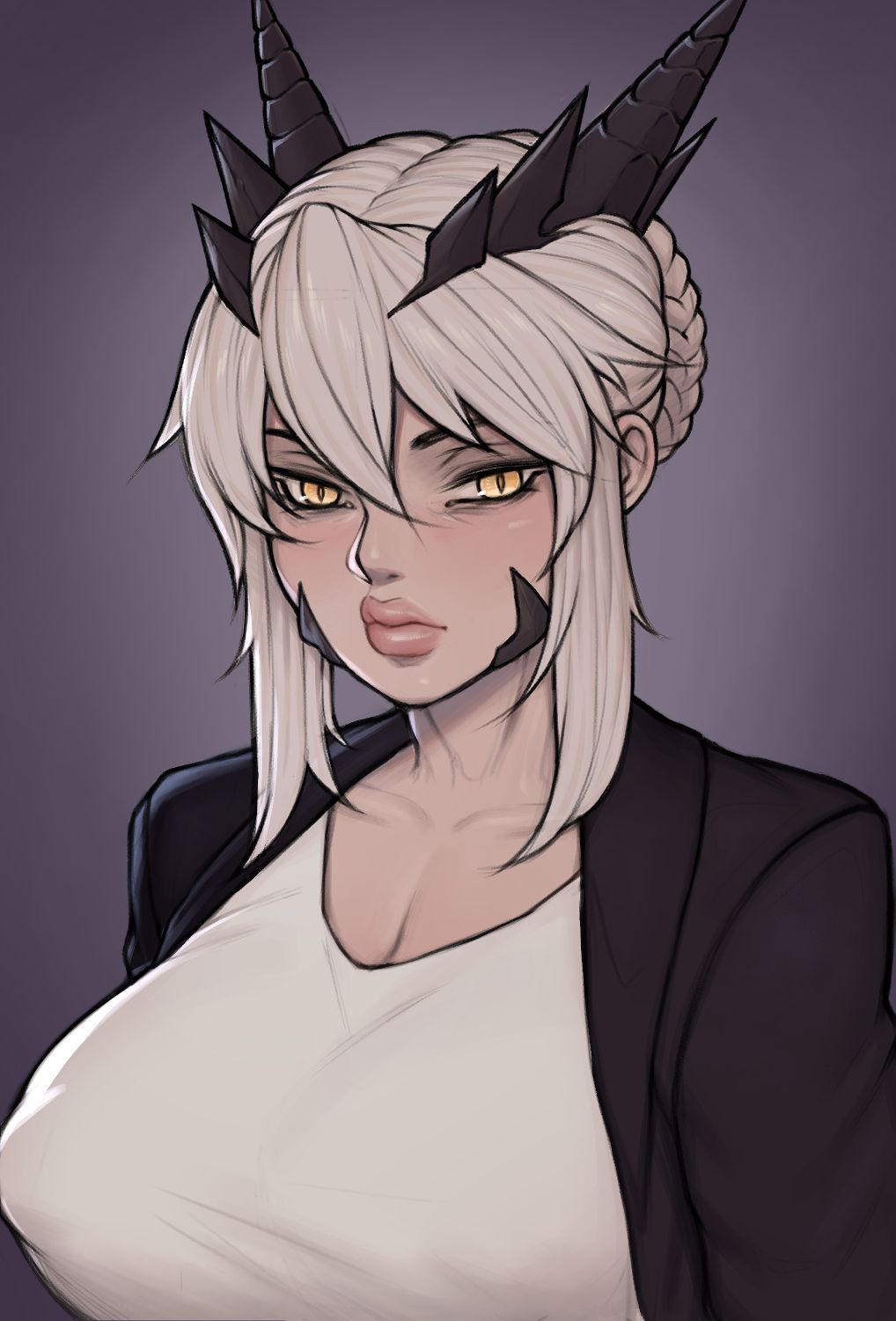 -Asura page 10 full