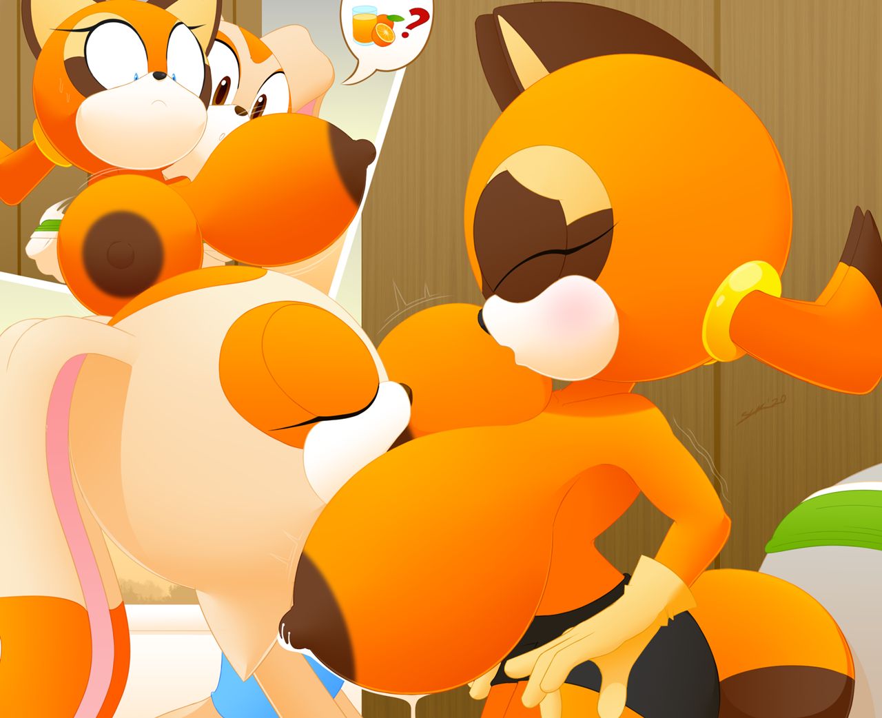 SlickeHedge page 4 full