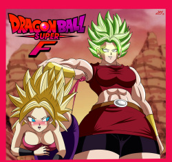 Fuck Training