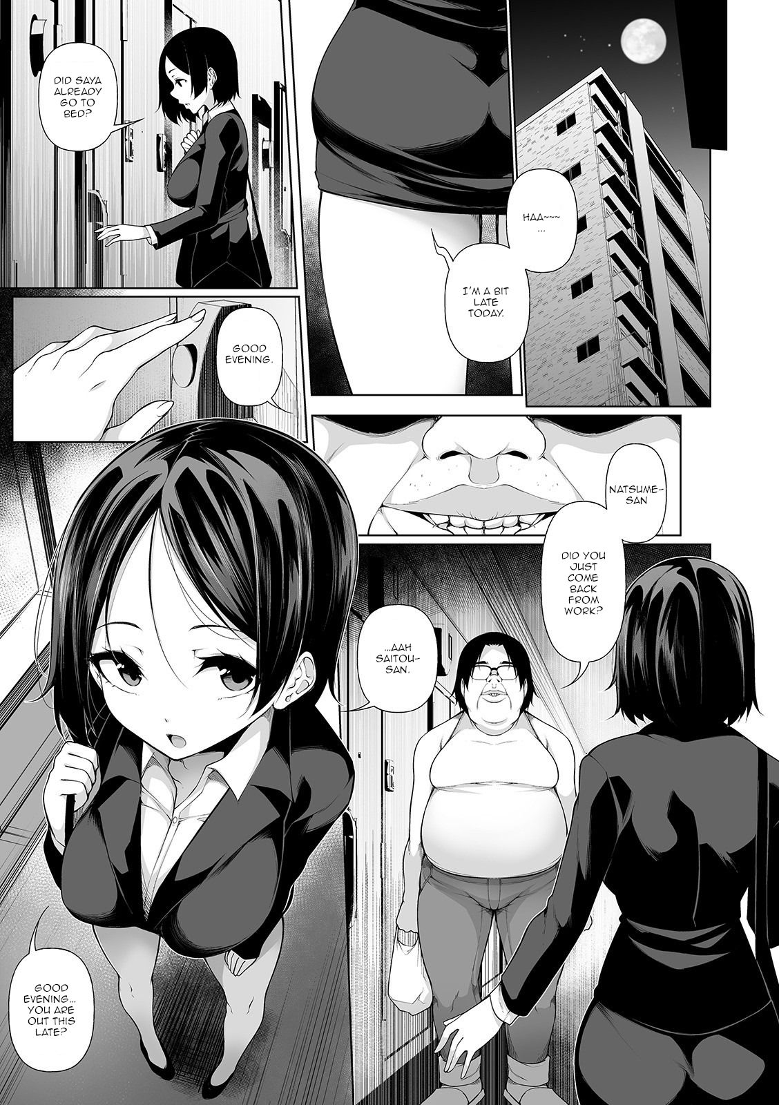 HYPNO BLINK 6 page 3 full