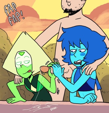 Tumblr Archive cover