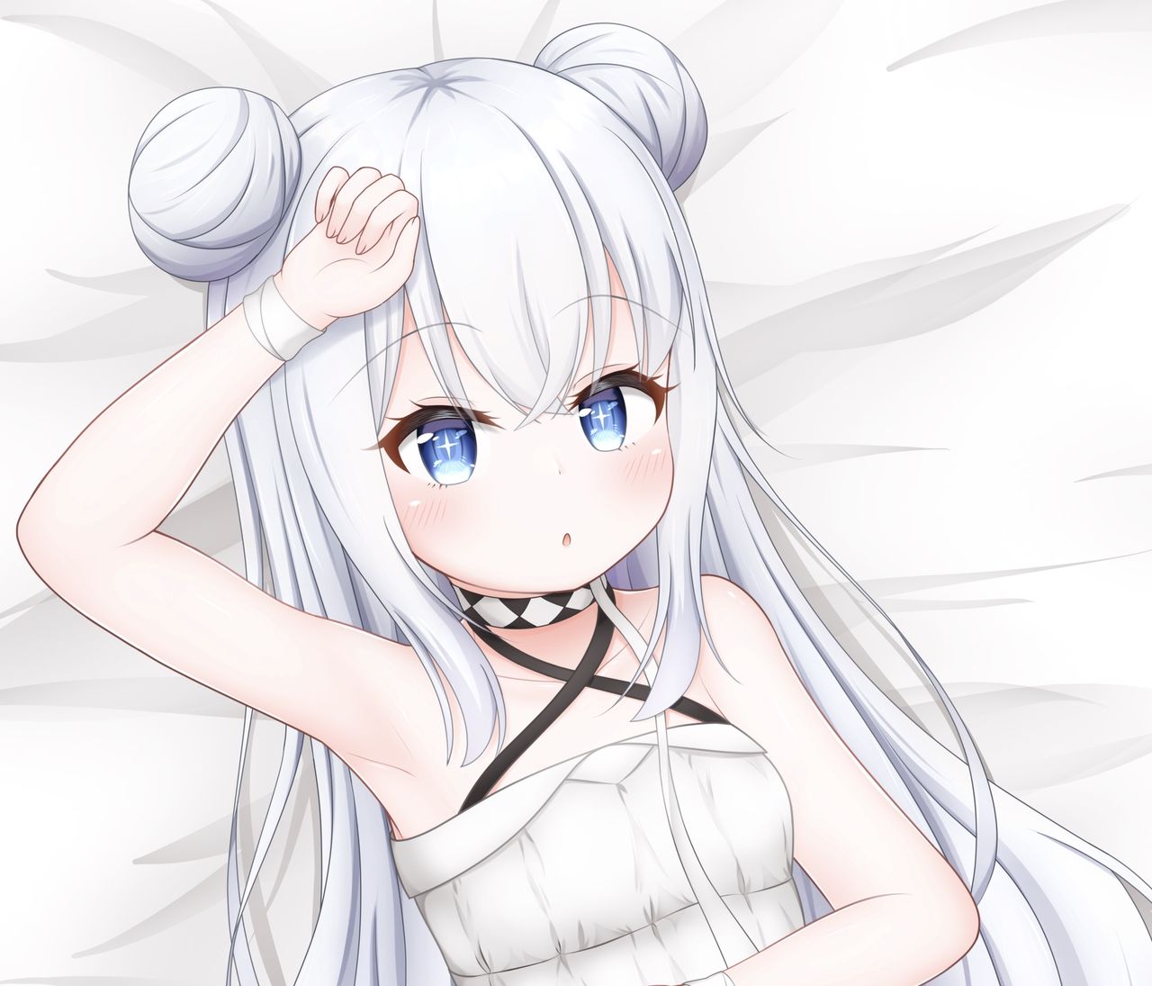 Vldjm13 page 6 full