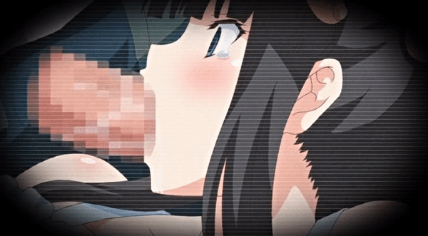 Jitaku Keibiin 2019 - Ep 4 page 6 full