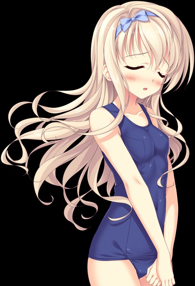 Ojou-sama to Himitsu no Otome page 3 full